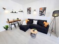 Sala de estar 2