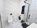 wc1