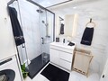 wc 2