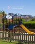 Parque infantil
