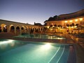 Piscina 2