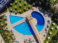 Piscina 4