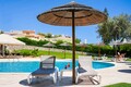 Piscina 6
