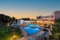 Piscina 7