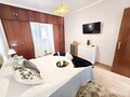 Quarto 1