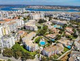 Vista aerea