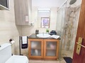 Wc1