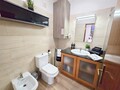 Wc 2