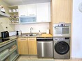 Cozinha 1