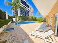 Piscina 1