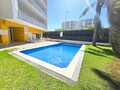 Piscina 2