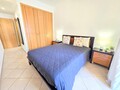 Quarto casal 1 a