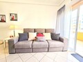 Sofa cama casal