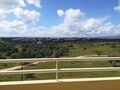 Vista varanda