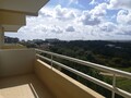Vista varanda