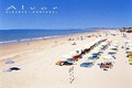 Alvor III