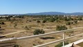 Vista varanda