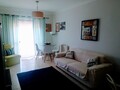 Sala de estar / jantar