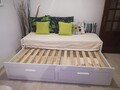 Sof cama