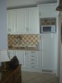 ENTRADA KITCHENETTE