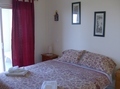 Quarto de casal